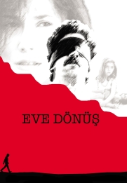 Eve Dönüş