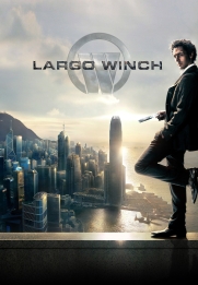 Largo Winch