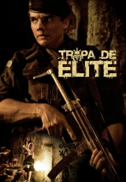 Tropa de Elite