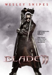 Blade 2