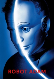 Bicentennial Man
