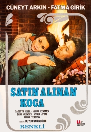 Satın Alınan Koca