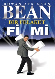 Bean