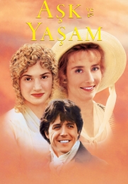 Sense and Sensibility