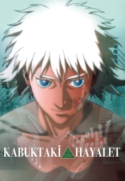 Kôkaku Kidôtai