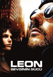 Léon