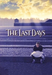The Last Days