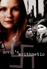 The Devil's Arithmetic