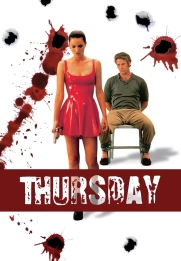 Thursday