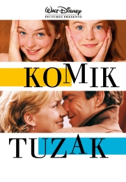 The Parent Trap