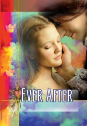 EverAfter