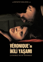 La double vie de Véronique