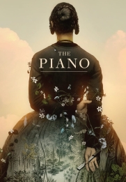 The Piano