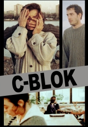 C Blok