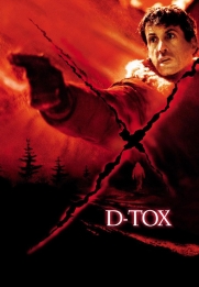 D-Tox