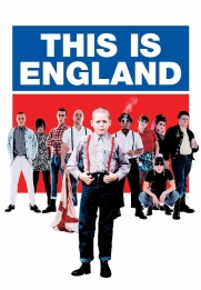 This Is England