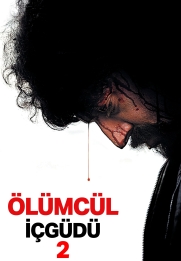 L'ennemi public n°1