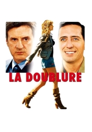 La doublure