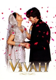 Vivah