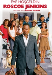 Welcome Home, Roscoe Jenkins