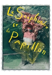 Le scaphandre et le papillon