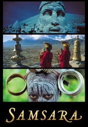 Samsara