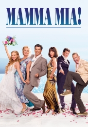 Mamma Mia