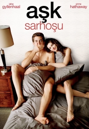 Love and Other Drugs