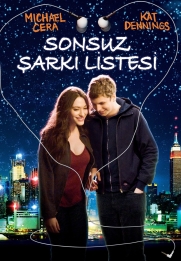 Nick and Norah's Infinite Playlist
