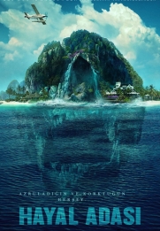 Fantasy Island