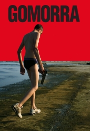 Gomorra