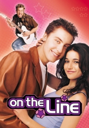 On the Line