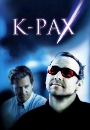 K-PAX
