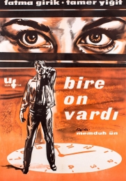 Bire On Vardı