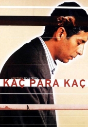 Kaç Para Kaç