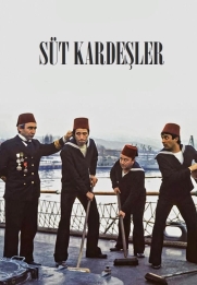 The Foster Brothers