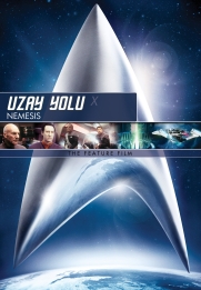 Star Trek: Nemesis