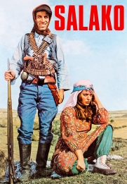Salako