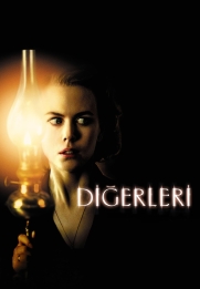 The Others