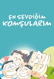 Hôhokekyo tonari no Yamada-kun