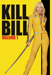 Kill Bill Vol. 1