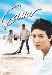 Çamur
