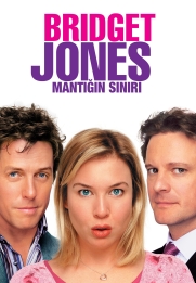 Bridget Jones: The Edge of Reason
