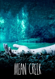 Mean Creek