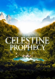 The Celestine Prophecy