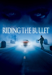 Riding the Bullet