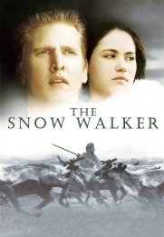 The Snow Walker