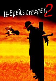 Jeepers Creepers II