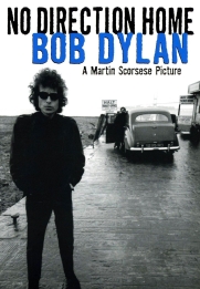 'American Masters' No Direction Home: Bob Dylan