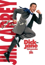 Fun with Dick and Jane
